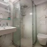 Petrino 4* Monemvasía