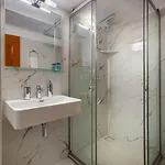 Petrino 4* Monemvasía