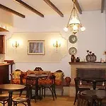 Petrino 4* Monemvasía