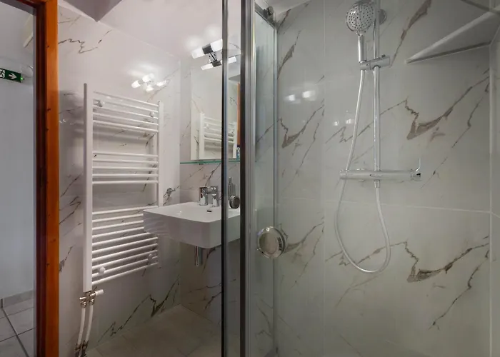 Affittacamere Petrino