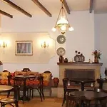 Petrino Monemvasía