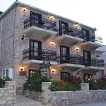 Pensionat Petrino 4*