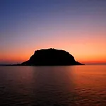 게스트하우스 Petrino 4*