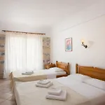 Guest house Petrino