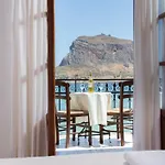 Guest house Petrino 4*