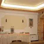 Pensión Petrino 4*