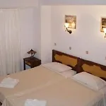 Petrino Guest house Monemvasia