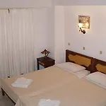 Petrino Monemvasía