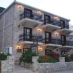 Guest house Petrino Monemvasia