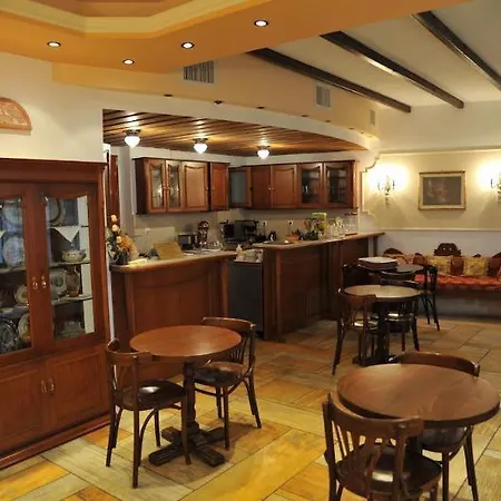 Maison d'hôtes Petrino Monemvasia