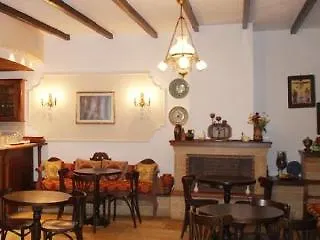Petrino Monemvasia