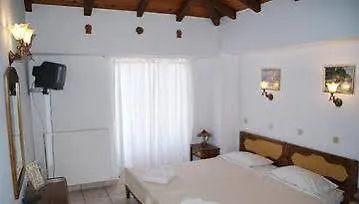 Maison d'hôtes Petrino