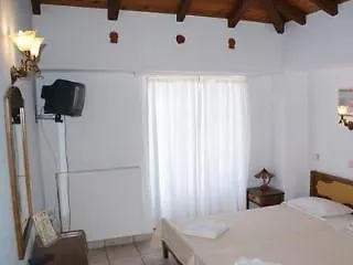 Guest house Petrino