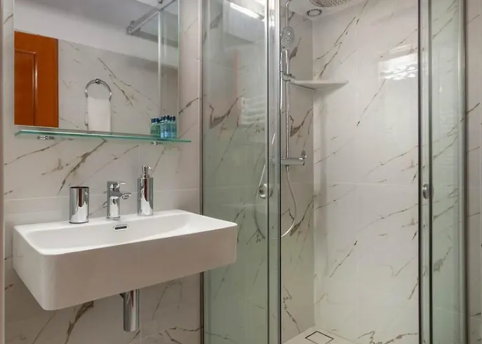 Petrino 3* Monemvasía